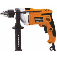 Partisan DS-IDL-1050PSN