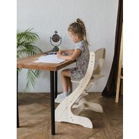 Друг Кузя Растущий Павлин (без покраски) Image #4