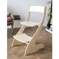 Друг Кузя Растущий Павлин (без покраски) Image #3