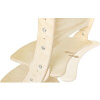 Друг Кузя Растущий Павлин (без покраски) Image #6