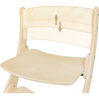 Друг Кузя Растущий Павлин (без покраски) Image #5