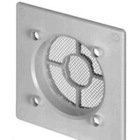 Awenta RWO125sz-PTGB125M Image #2