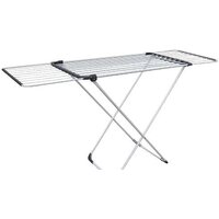 Сушилки для белья