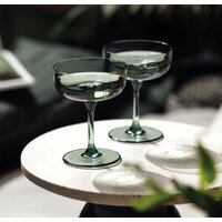 Villeroy & Boch Like Sage 19-5177-8210 Image #3