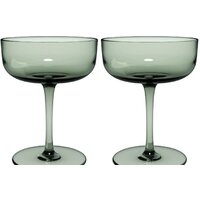 Villeroy & Boch Like Sage 19-5177-8210