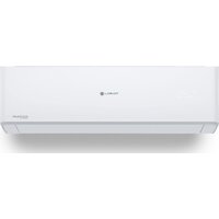 Loriot Ahim LAC-09AHIM-IN