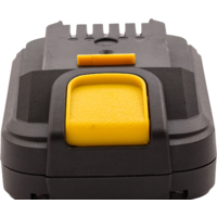 Denzel IB-18-2.0 (18В/2 Ач) Image #3