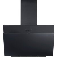 Evelux Tilda 60 BG