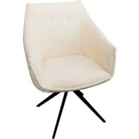 M-City Clouds 621M05242 (белый Wales 101/черный)