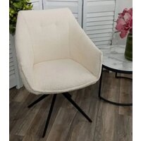 M-City Clouds 621M05242 (белый Wales 101/черный) Image #2