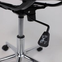 AksHome Evelin (экокожа, бежевый) Image #16