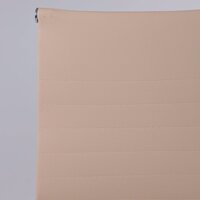 AksHome Evelin (экокожа, бежевый) Image #13