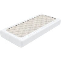 Ormatek ProSon Aqua Save Light S 180x200 Image #2