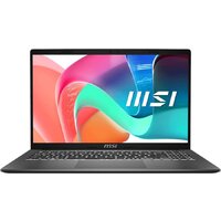 MSI Modern 15 F13MG-487XBY Image #1