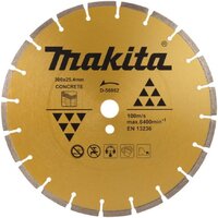 Makita D-56982