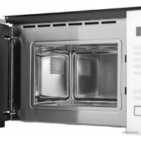 MAUNFELD MBMO.20.8GW Image #5