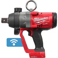 Milwaukee M18ONEFHIWF1-0 4933499162 (без АКБ) Image #1