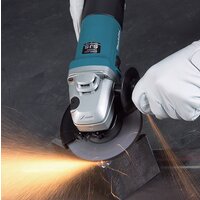Makita 9565 CR Image #4