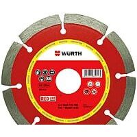 Wurth 668152230