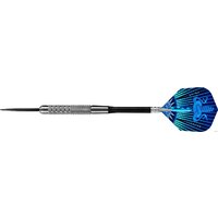 Harrows Assassin 80% Tungsten Standard 23gK (3 шт)