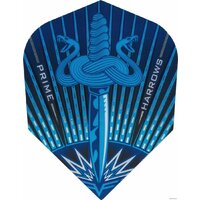 Harrows Assassin 80% Tungsten Standard 23gK (3 шт) Image #2