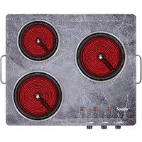 Sonifer SF-3067