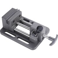 Jaguar Machinery JMVQC-200