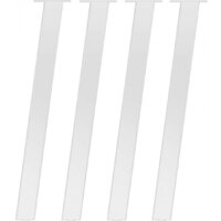 ОКА КС-60 (4шт, белый)