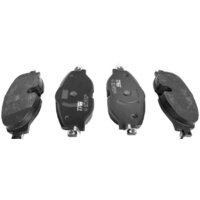 TRW GDB2143 Image #2