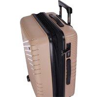 Pride РР-203 (M, черный) Image #8