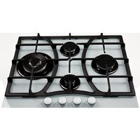 Making Oasis Everywhere P-GWTT (F) Image #2