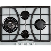 Making Oasis Everywhere P-GWTT (F) Image #8