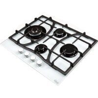 Making Oasis Everywhere P-GWTT (F) Image #4