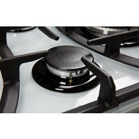 Making Oasis Everywhere P-GWTT (F) Image #7