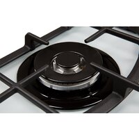 Making Oasis Everywhere P-GWTT (F) Image #6