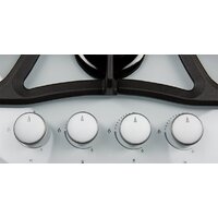 Making Oasis Everywhere P-GWTT (F) Image #3