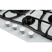 Making Oasis Everywhere P-GWTT (F) Image #5