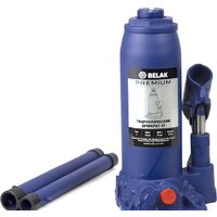 БелАК Premium BAK.30012 4т