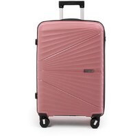 Pride PP9702-2 (2 шт, темно-розовый) Image #2