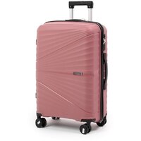 Pride PP9702-2 (2 шт, темно-розовый) Image #3