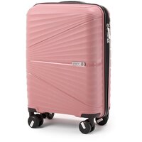 Pride PP9702-2 (2 шт, темно-розовый) Image #4