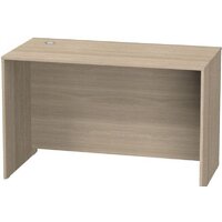 Премиум Акцент 120 (шимо светлый)