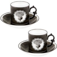 Vista Alegre Herbariae 21133532