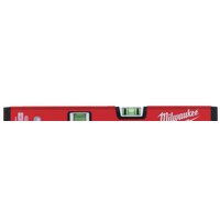 Milwaukee 4932459078 Image #1