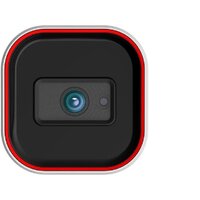 Provision-ISR I4-320IPEN-MVF Image #3