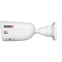 Provision-ISR I4-320IPEN-MVF Image #2