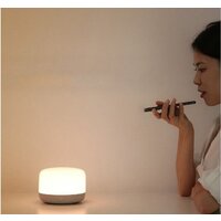 Yeelight LED Bedside Lamp D2 YLCT01YL Image #6