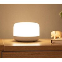 Yeelight LED Bedside Lamp D2 YLCT01YL Image #2