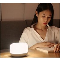 Yeelight LED Bedside Lamp D2 YLCT01YL Image #7