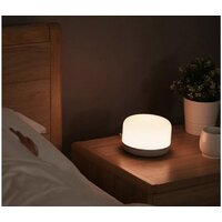 Yeelight LED Bedside Lamp D2 YLCT01YL Image #5